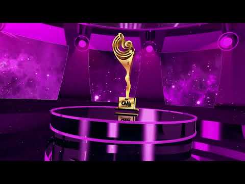 Lokesh Bakshi Wins Best Guitarist Award for Dekh Le! India | Clef Music Awards 2025 🏆🎶