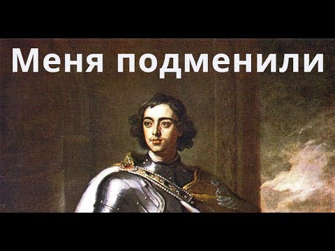 Видео: Уильям Петерсен Чистая стоимость: Вики, женат, семья, свадьба, зарплата, братья и сестры