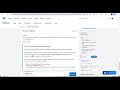 Improve Data Quality | Data Quality | Salesforce | Trailhead