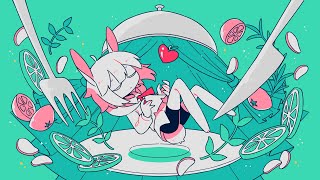 『ぐうの値』まど枠 feat.鏡音リン