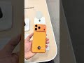 I Phone Price in Kuwait 🇰🇼#vlog #kuwaitcity #explorepage #viral #viralvideo #iphone #apple #trend