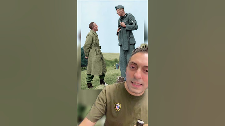 FOTO STORICHE CHE DOVRESTI ASSOLUTAMENTE VEDERE PT 4 CHI E' IL BAMBINO NELLA FOTO? SE RIESCI SEI TOP