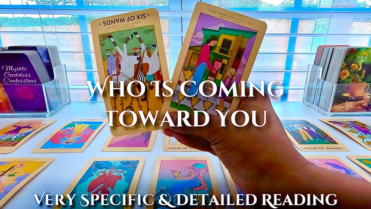 ✨Безрассудные и неуравновешенные, потому что жизнь их смиряет: их жизнь без тебя ужасна... Они пр...