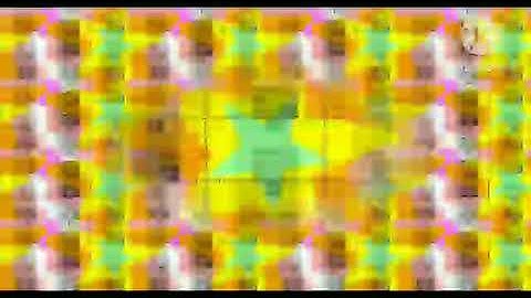 Nico multi rendering round 7 vs everyone @Rick_8287