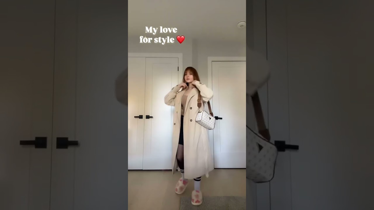 Азиан стайл 