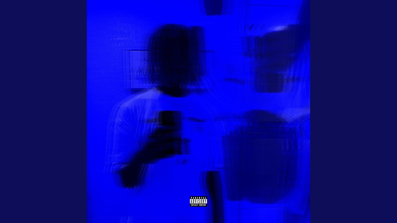 Assista a without looking back no YouTube Assista a without looking back no YouTube