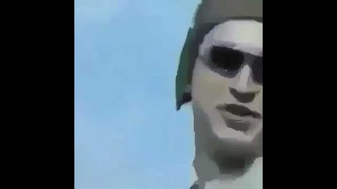 🔥 Roblox Bypassed Audios! ( CHECK DESCRIPTION ) 🔥