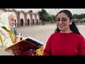 ترنيمة أب عظيم لأبونا صليب