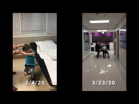 Arthrogryposis Diagnosis And Treatment Patient Testimonial Antoni arthrogryposis-diagnosis-and-treatment-patient-testimonial-antoni