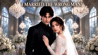 [FULL] Face-Blind Bride Married the Wrong Groom… Then the Shocking Truth Was Revealed Guide