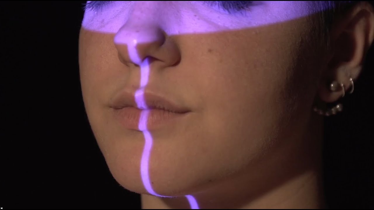 Showreel 2023