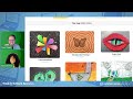 Artsonia Features and Benefits