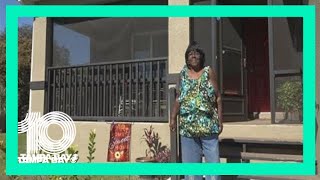 Manatee County to help pay for home rehab and replacement for low, fixed income families