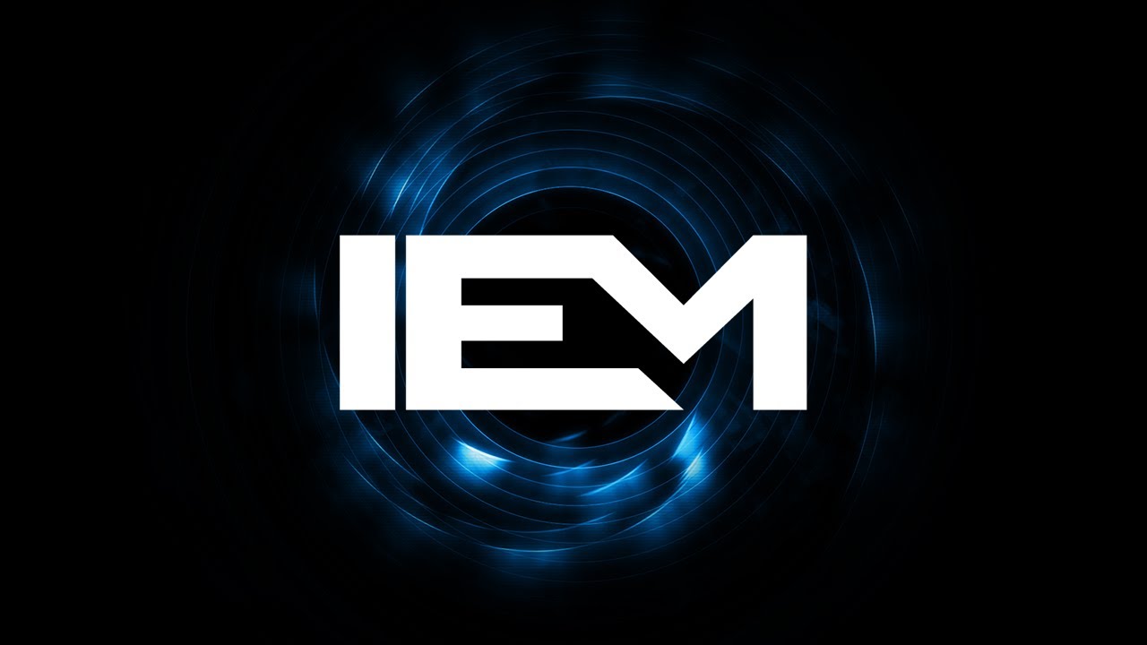 Watch Protohype & PhaseOne - Recon on YouTube Watch Protohype & PhaseOne - Recon on YouTube