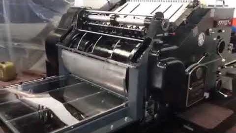 HEID CYLINDER SBD 64x90 cm