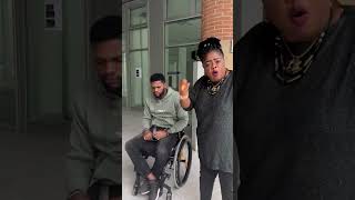 Tamea Wu by Artise maame ft Ogidibrown ( vr. Video)