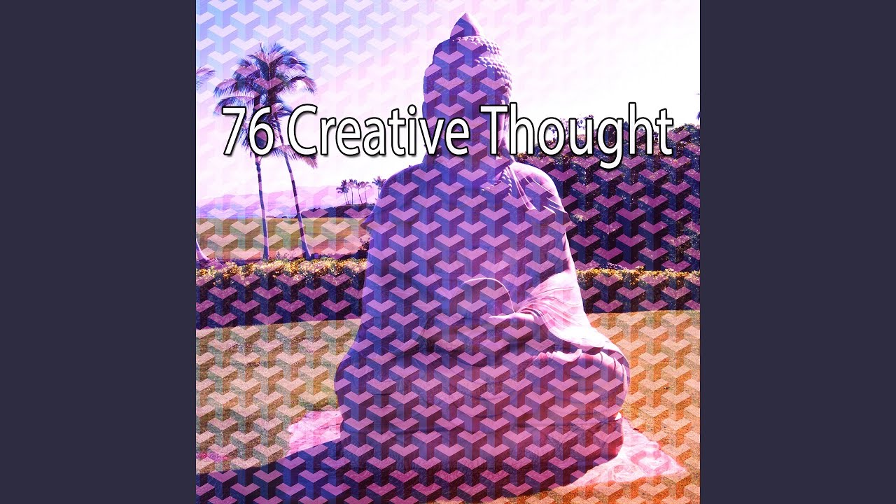 Increase Inner Thought Power