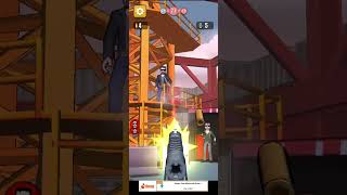 Sharpshooter Blitz Gameplay screenshot 4