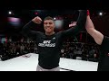 FPI 10 Main Event Preview: Nick Rodriguez vs Victor Hugo | Ground Control w/ B-Mac and Matt Arroyo