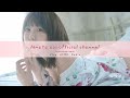 【ゆるーな雑談】