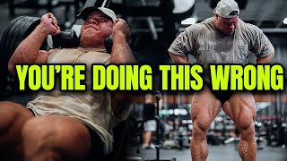Quad Day Secrets Nobody Talks About