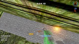 Xdf Mmmmm - Rotest 47.37 Xonotic