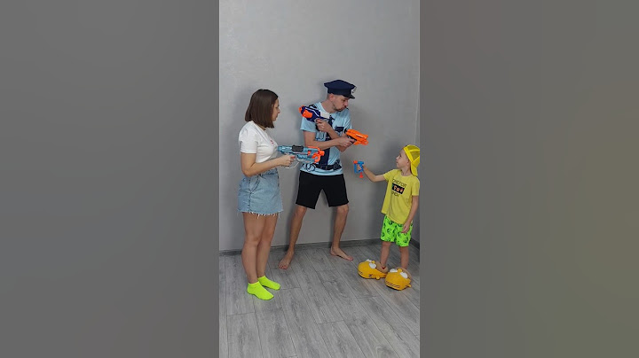 Mama vs Son vs Daddy 🤣
