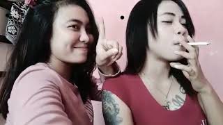 Story wa cewe cantik sange hott parah