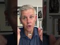 Urgent: Buy or Sell Property in Delaware County, Ohio NOW!