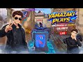 Day 3 Mastering Smg In Rank | CODM Live Stream | YAMAZAKIYT #codm #viral #codmlive #codmobile #live