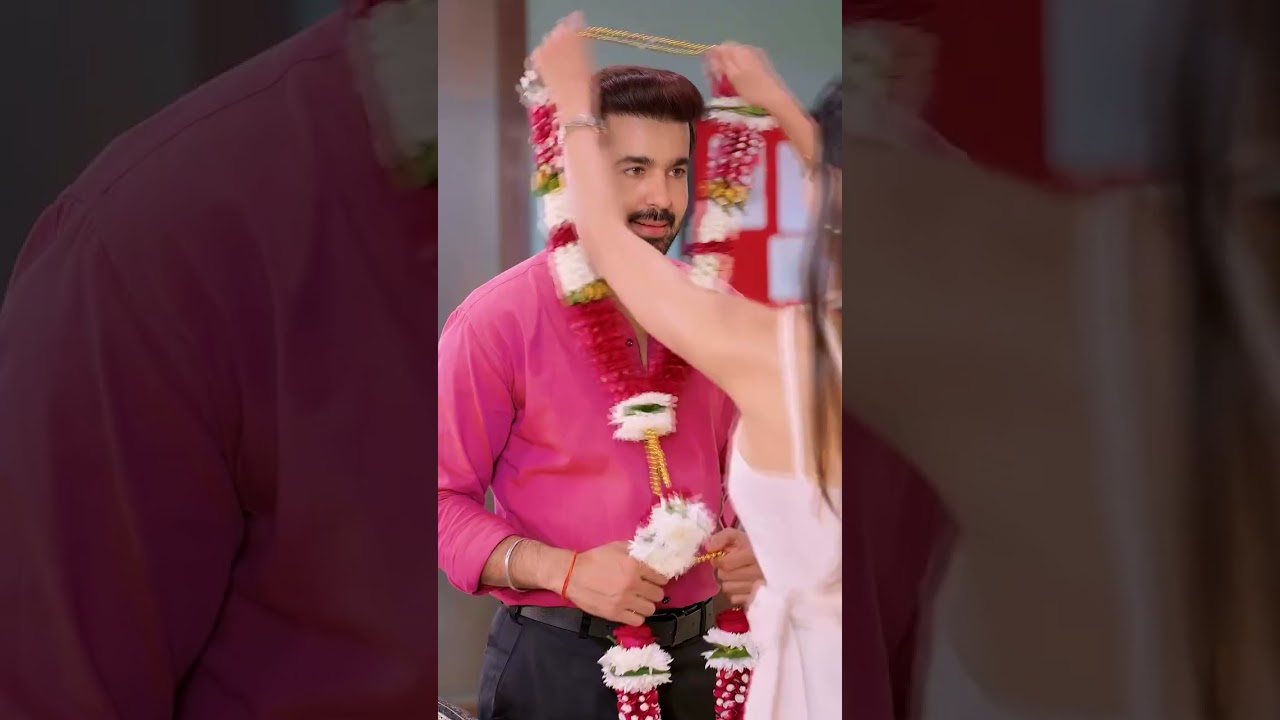 Paper Wali Shaadi 💍📄 | Full Drama | 1 Min Story | Story TV