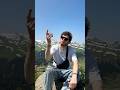 Сформируй в себе новую ЗАВИСИМОСТЬ… #зависимость от красоты и новых впечатлений