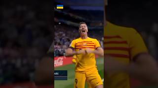Barcelona Goal Vs Espanyol shorts football barcelona