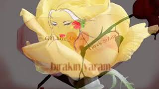 Seda Sayan Çık Hayatımdan⊰❀⊱GüLbiye♥Orhan⊰❀⊱