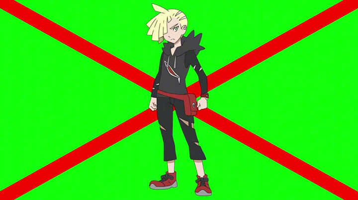 Feel Free to use on your Commentaries/Responses #72