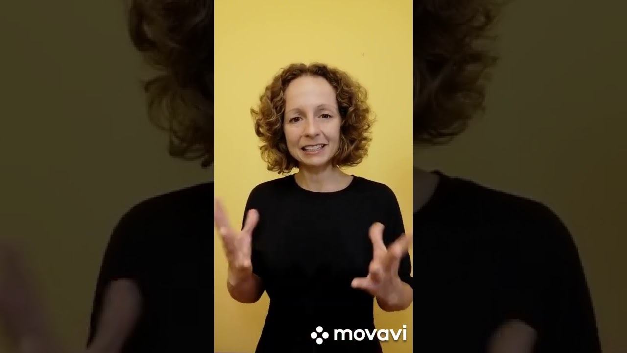 So erkennst du dich und dein Potential