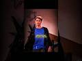 what goes on #entertainment #henrydanger #aura #clips #funny #shorts #capcut
