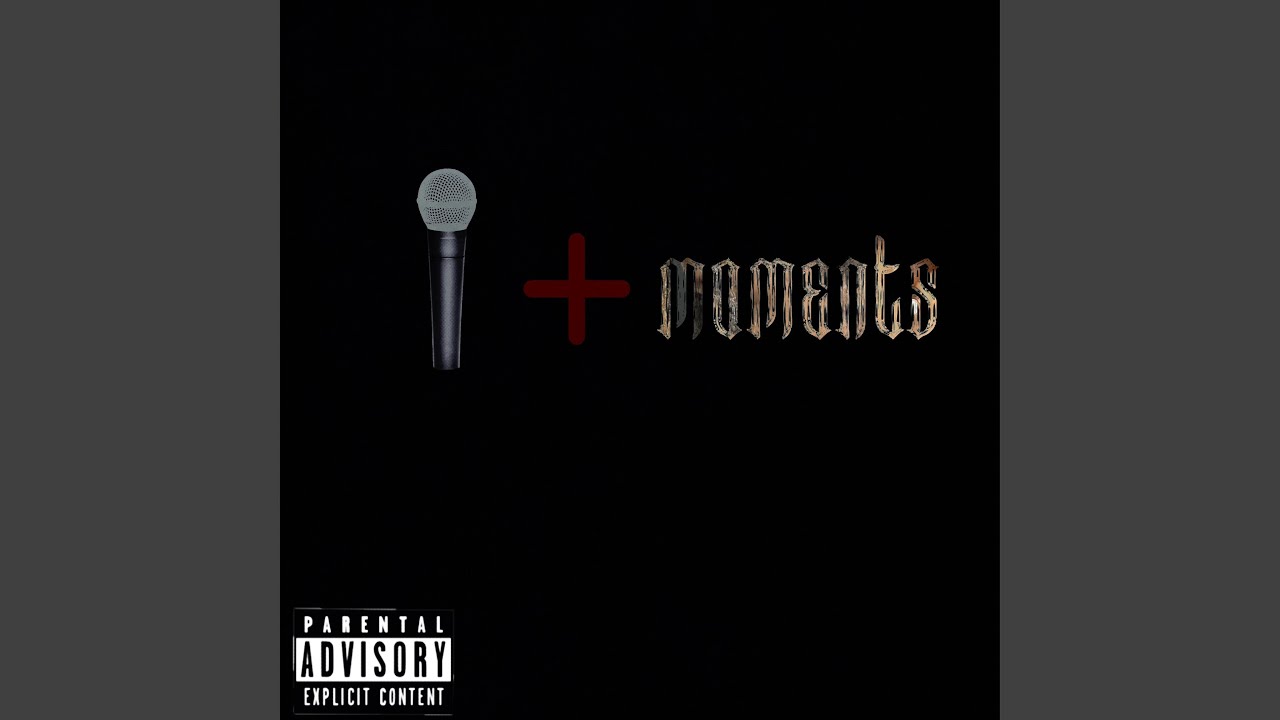 Frestlye (feat. FOE KEY)