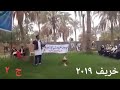 النخيخة الجفراوية التي تتميز بها سوكنة هون ودان الباحث الفنان الكبير الأستاذ اسامة نصر