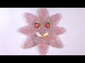 【大発見!?】超快適スライムを簡単に作成する方法を見つけました! ! !