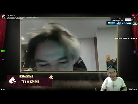 CoCan_Dota2