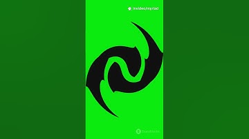 How Hashing Works?  #facts #howtomaketoolwebsite #hashing #cybersecurity #shortsfeed #viral #fyp