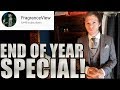End of year special fragranceview
