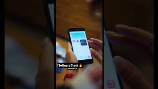 kisi bhi software ka crack kaise dekhe // Satnam rajput || #hacking #enginer #cracked #satnamrajput screenshot 5