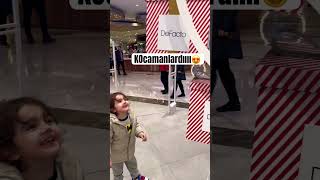 Süpri̇z Kutu Buldukk Şfet Şfetedüş