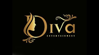 Live Pernikahan Elin Wahyuni & Asep Juansah Karoya - Kuningan. Kamis, 28 Juli 2022