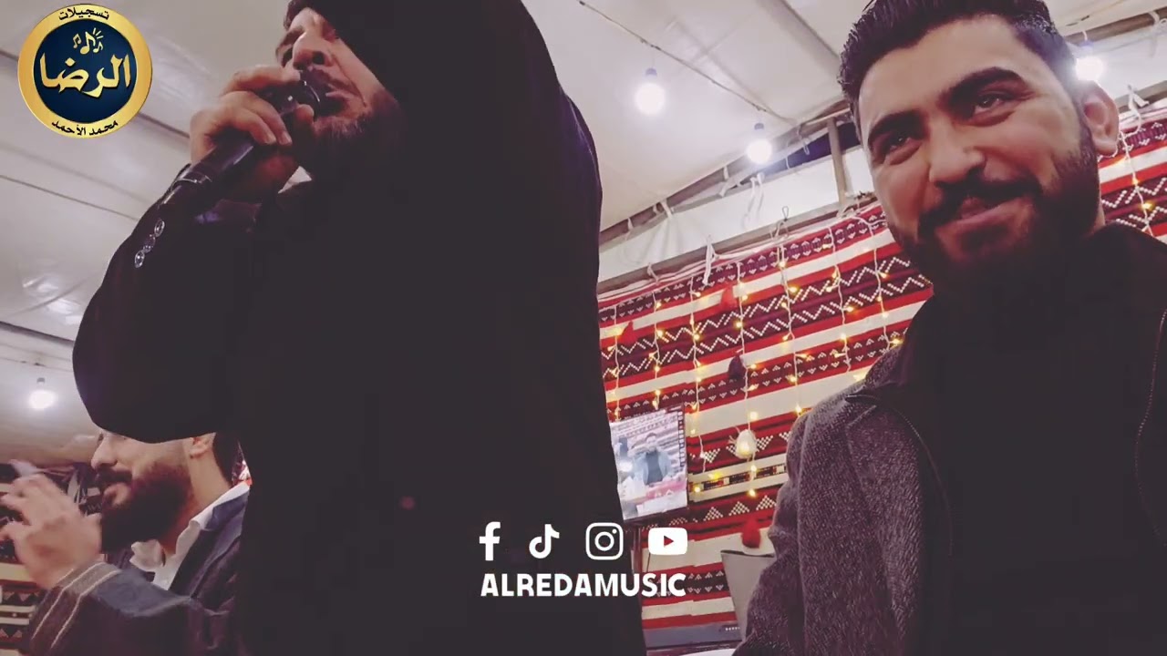 #تحدي_ كامل🔥الشاعر بدر العجوز 👑الشاعر عارف النبواني👑 الشاعر طالب طالب👑معضمية الشام