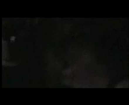 Thumbnail of KoRn - My gift to you studio version