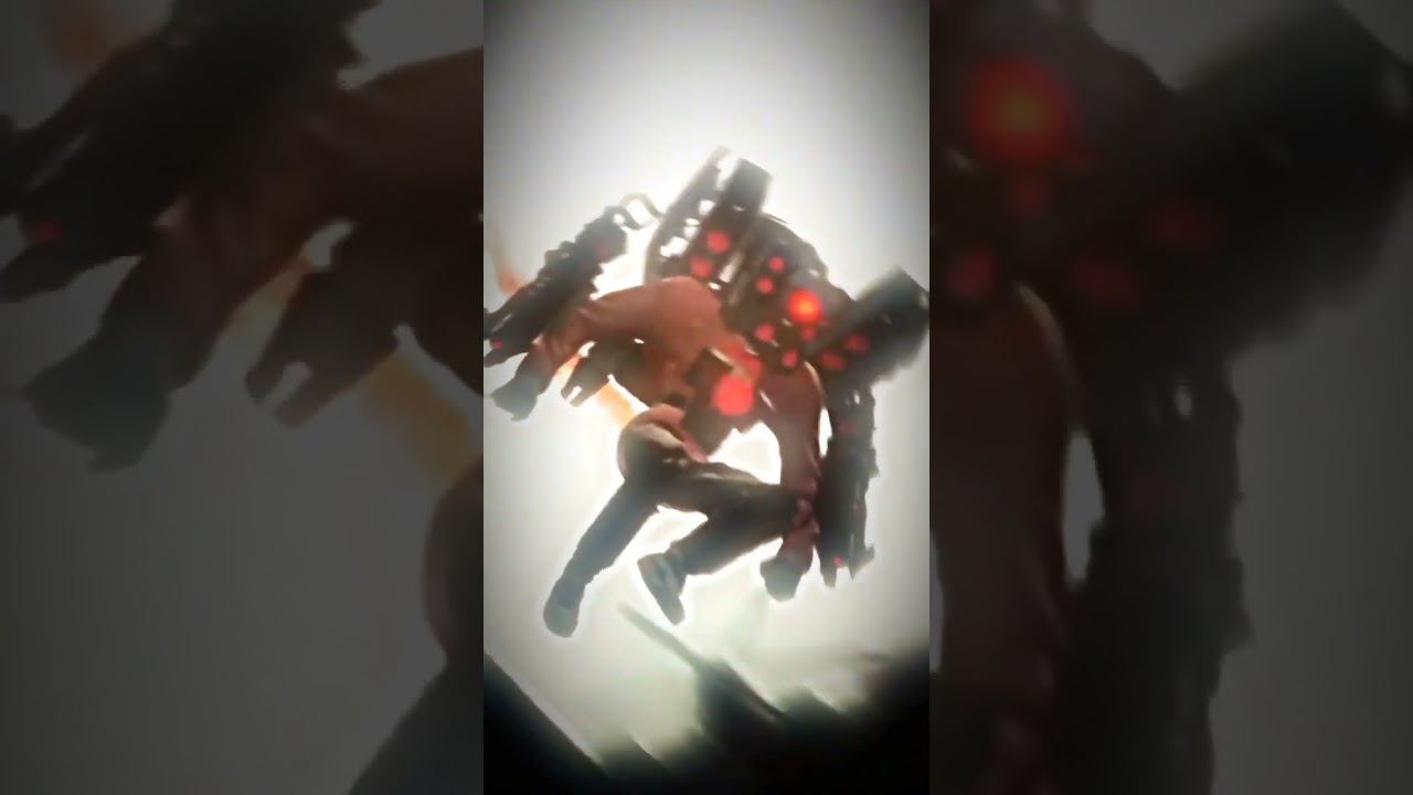 бомб хаз бин плентед