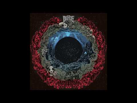 DIRGE - Grief  **including lyrics**